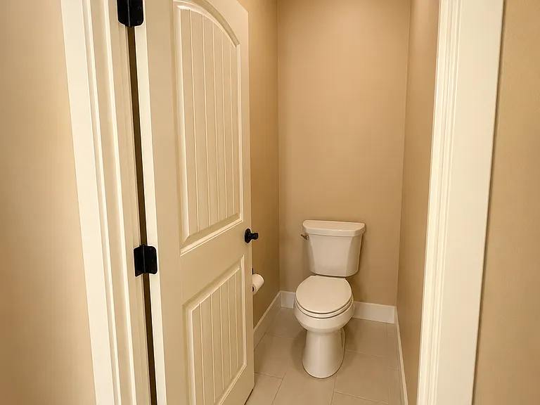 1205 E Lone Creek Dr — Photo 16