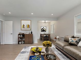 4808 Saturn St #6, Los Angeles, CA 90019