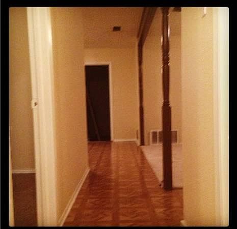 1st image of 6274 Cedar Valley Dr