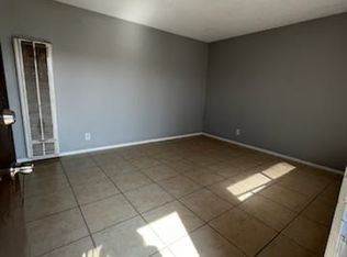 1167 W Spring St #F, Riverside, CA 92507