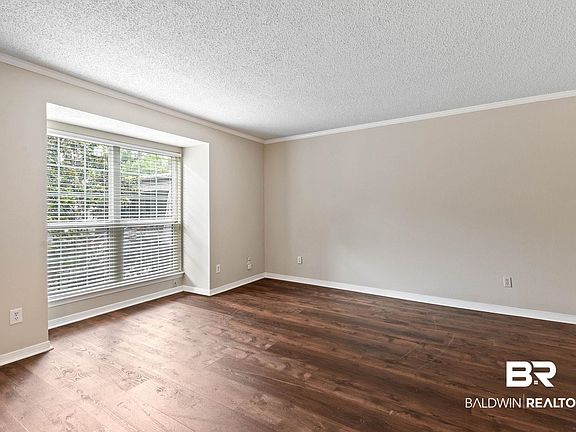 5th image of 207 S Mobile St APT 210