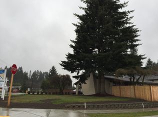 3214 191st Pl SE, Bothell, WA 98012