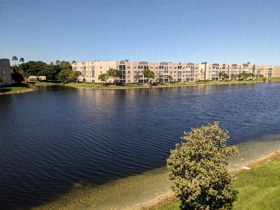 1st image of 7561 Granville Drive #7561