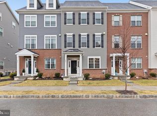 609 Burcham St, Phoenixville, PA 19460