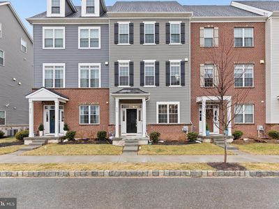 609 Burcham St, Phoenixville, PA, 19460
