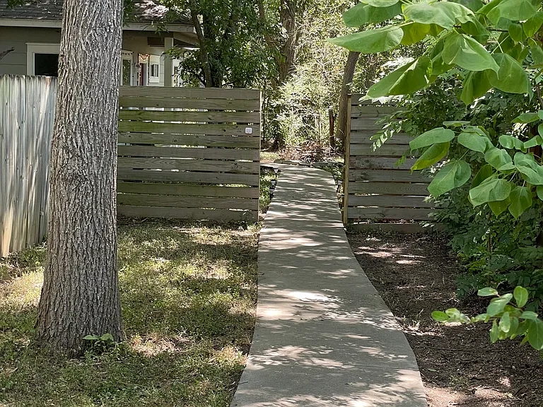 5503B Prock Ln — Photo 25