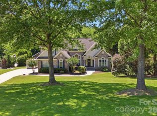 2066 Applebrook Dr, Monroe, NC 28110