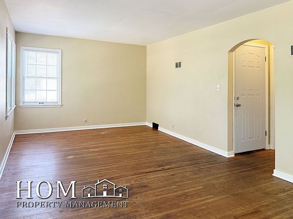 3rd image of 525 S Broad St APT 2
