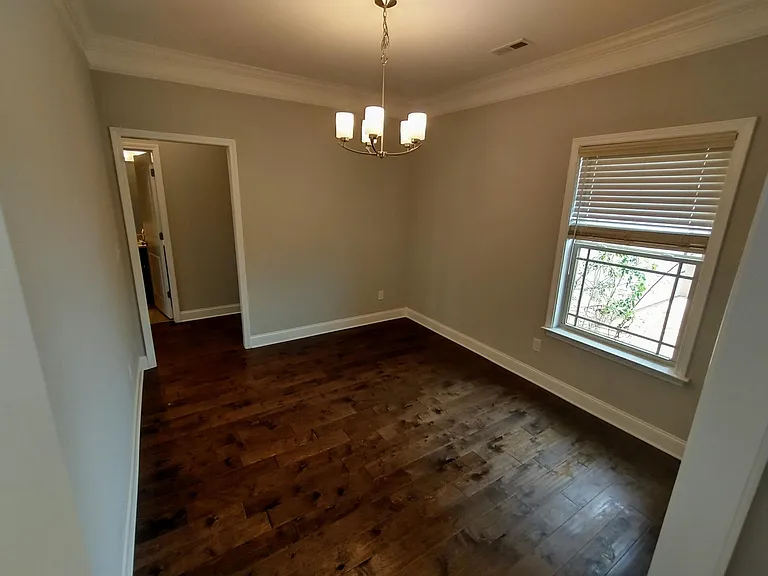 163 Wilcot Rd — Photo 15
