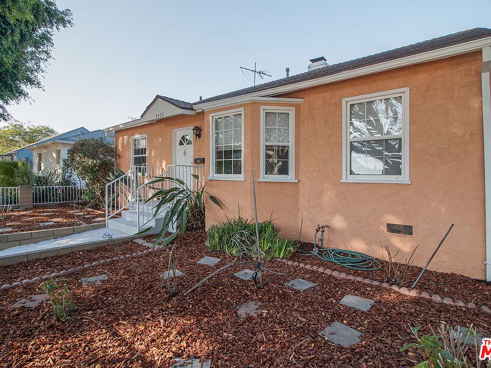 1st image of 4420 Elenda St