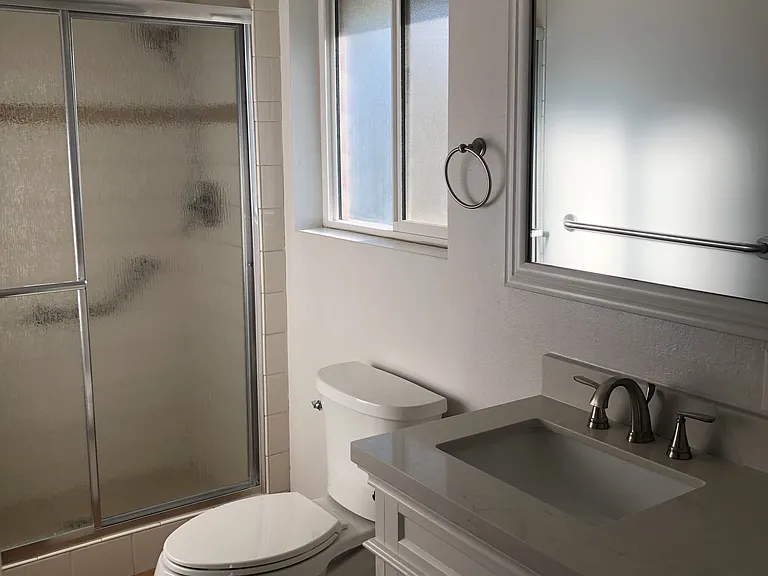 2821 N Pauley Loop — Photo 12