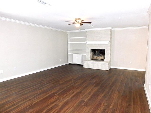 5th image of 311 Brandywyne Dr