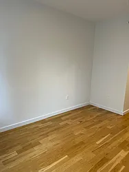 Rented by Global PP LLC