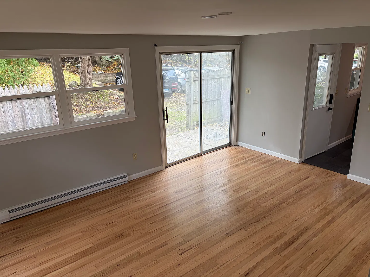 1 bed, 700 sqft, $1,995 — Photo 3