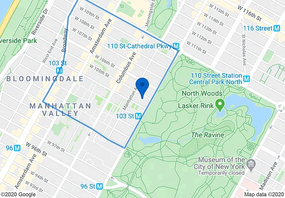 Sold by RC Realty Group of New York Inc | media 13