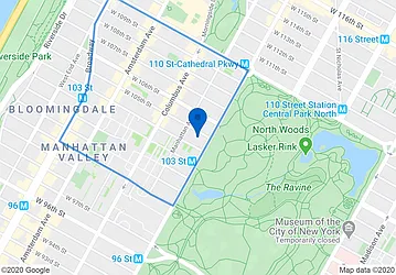 Sold by RC Realty Group of New York Inc