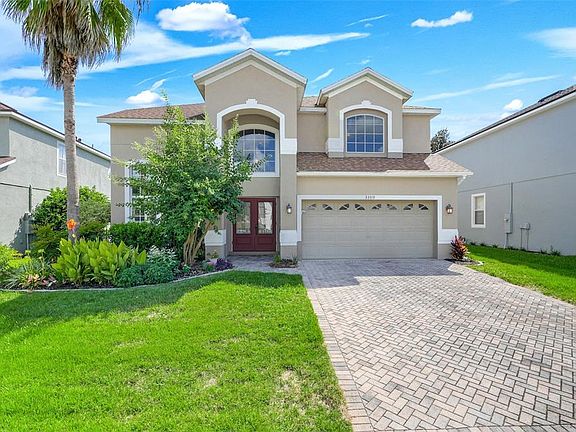 2nd image of 33519 TERRAGONA DRIVE