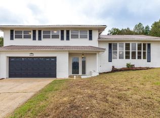 2122 Winchester Rd NW, Huntsville, AL 35810