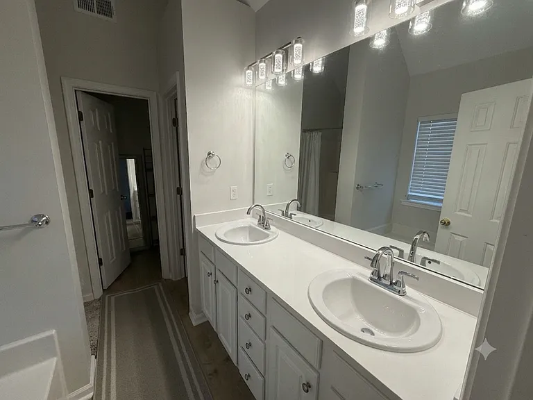 3055 Kennesaw Dr NW — Photo 16