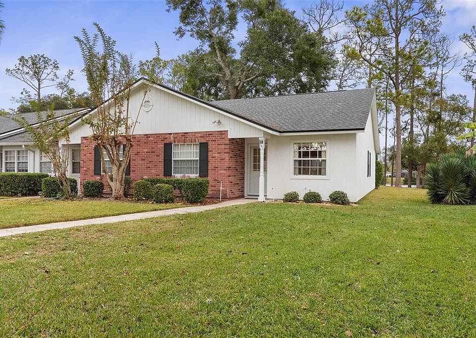 1st image of 18 Kings Colony Ct