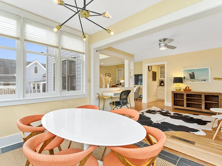 315 N Bozeman Ave — Photo 9