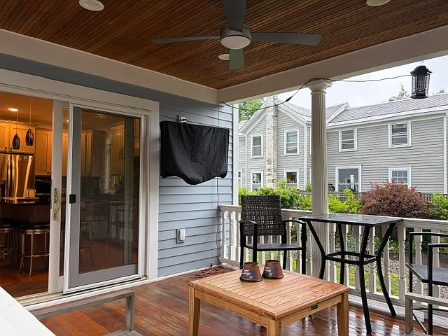 179 Nelson Ave — Photo 4