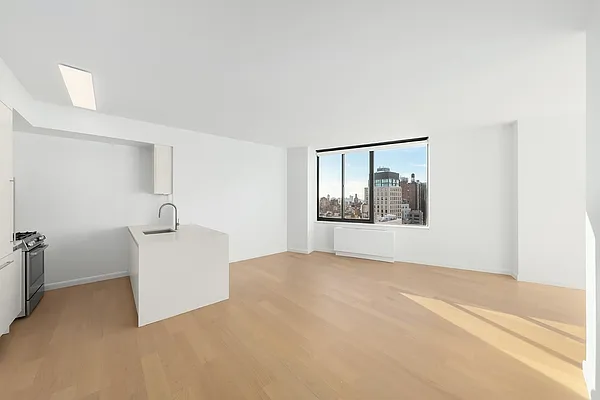 Rented by Related Rentals | media 64