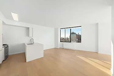 Rented by Related Rentals