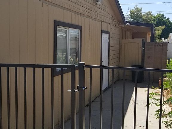 5th image of 3601 W San Miguel Ave