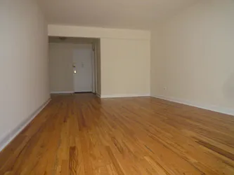 Rented by Kings & Queens