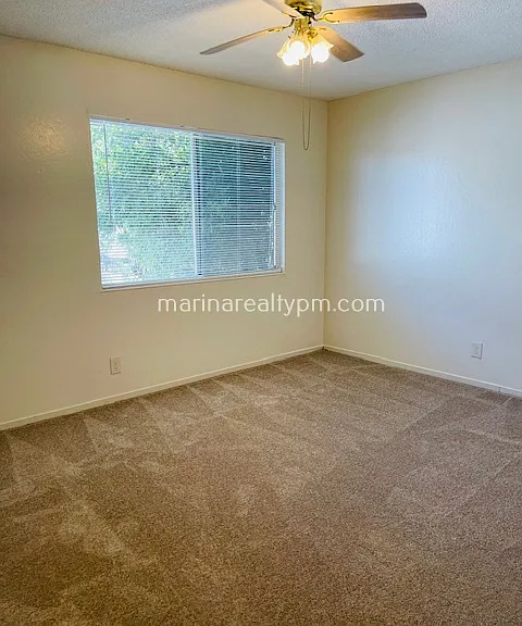 1613 Valle Vista Ave — Photo 6