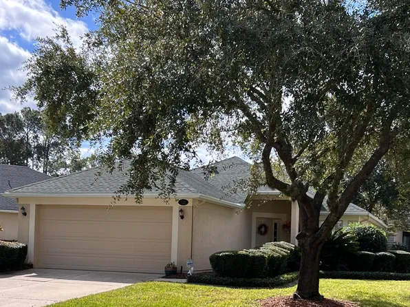 1321 FAIRWAY VILLAGE Drive, Fleming Island, FL 32003