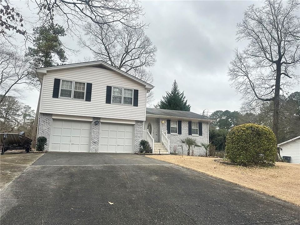 1st image of 2076 Northland Dr