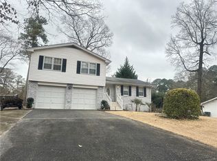 2076 Northland Dr, Lawrenceville, GA 30044