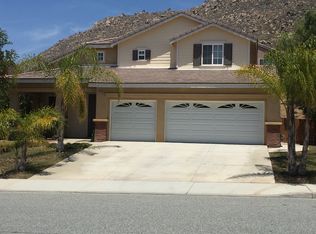 21400 Tennyson Rd, Moreno Valley, CA 92557