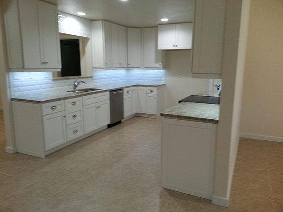4th image of 149 Guadalupe River Dr