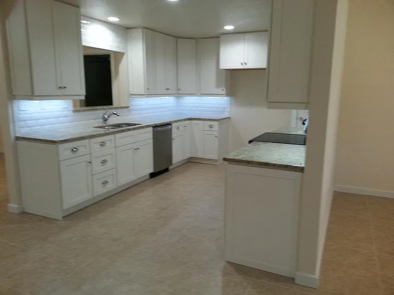 149 Guadalupe River Dr — Photo 4