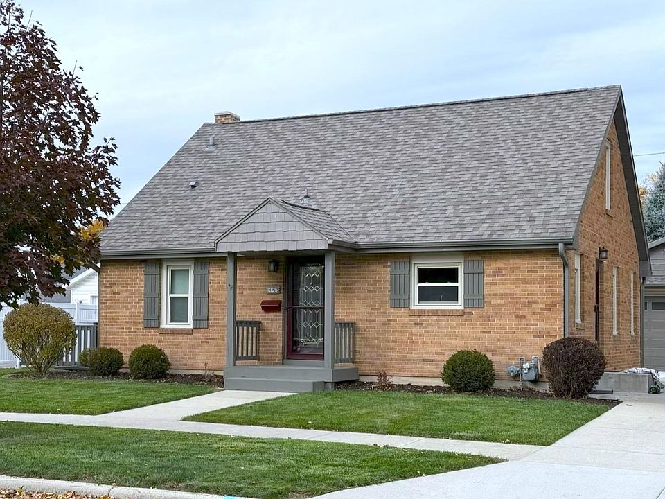 1st image of 1325 Josephine St