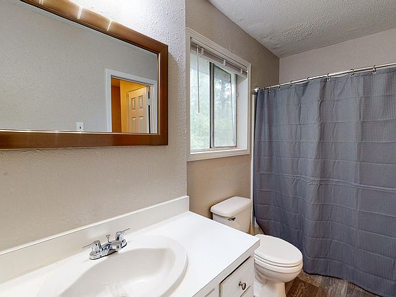 4th image of 223 Leafwood Ln #13818901