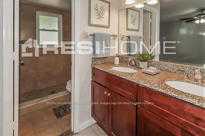 6027 Christian Way — Photo 12