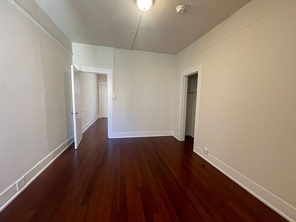 5th image of 1329 Stevenson St