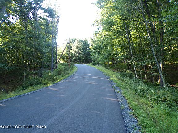 5th image of Blue Ridge Dr #1208