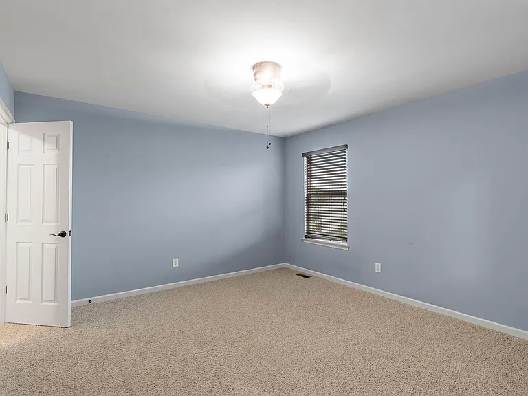 615 Derby Way Dr — Photo 34