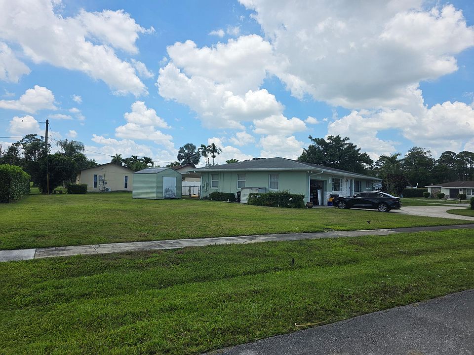 1st image of 3059 W Medinah Cir Circle W