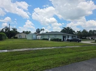 3059 Medinah Cir W, Lake Worth, FL 33467