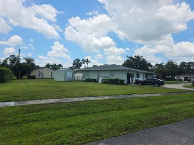 3059 W Medinah Cir Circle W, Lake Worth, FL, 33467