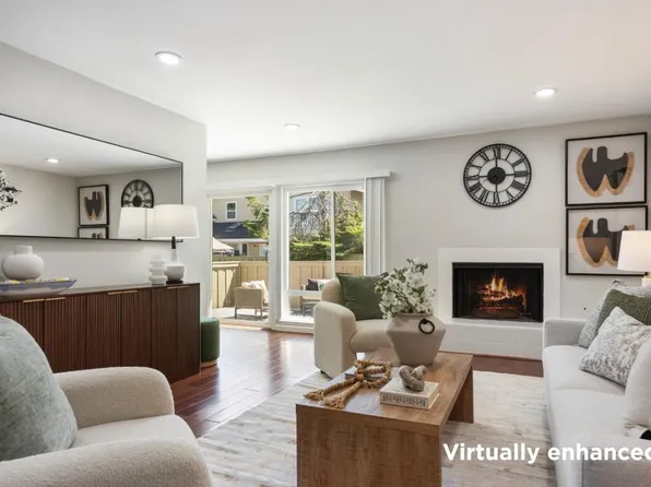 653 Celestial Ln, Foster City, CA 94404