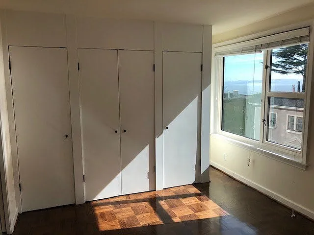 1000 Green — Photo 14