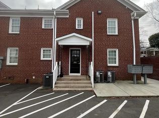 208 W 2nd Ave, Gastonia, NC 28052