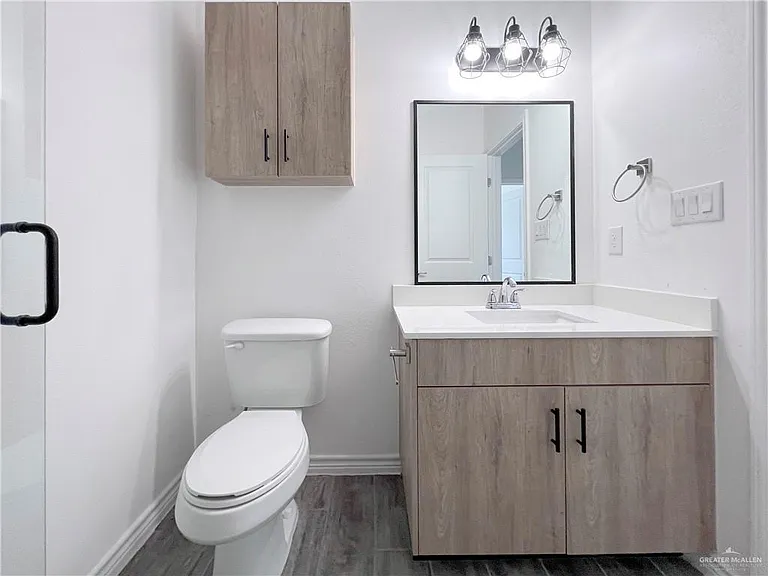 3610 S Veterans Blvd #5 — Photo 10